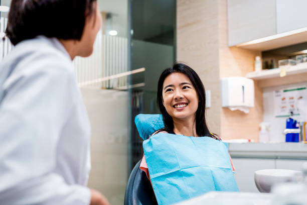 Best Dental Exams and Cleanings  in Port Norris, NJ