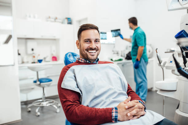 Best Teeth Whitening  in Port Norris, NJ