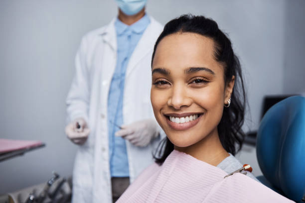  Port Norris, NJ Dental Services Pros