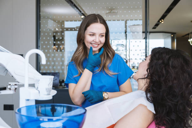 Best General Dentistry  in Port Norris, NJ