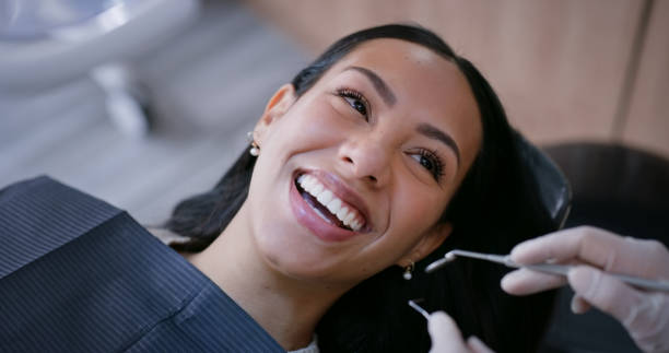 Best Sleep Apnea Treatment  in Port Norris, NJ