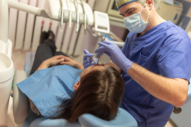 Trusted Port Norris, NJ Dental Services Experts