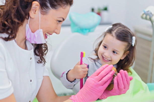 Best Tooth Extraction  in Port Norris, NJ